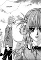 BHOH vol.5 ch.19 49